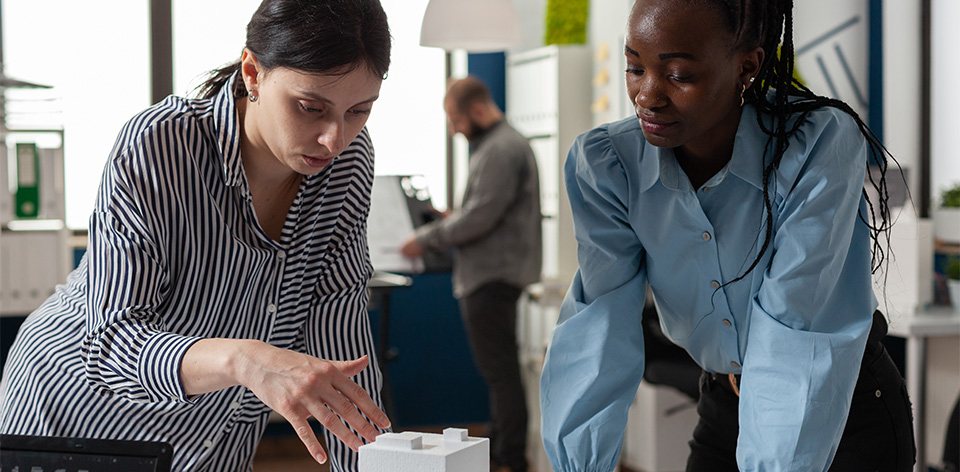  Diamond Yalı Konforlu ve Lüks Yaşamın Yeni Tanımı